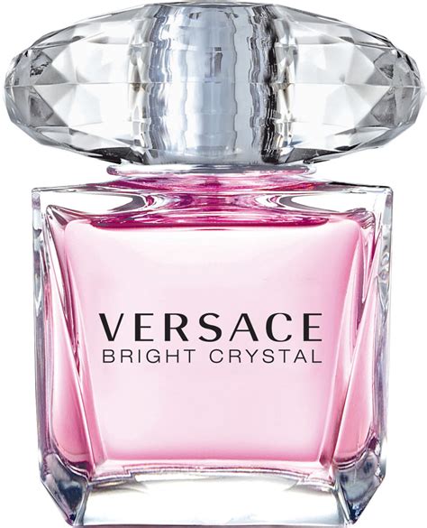 bright crystal tester bottle|Women Perfume .